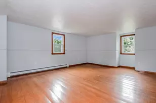 334 High St, Hanson, MA 02341 - Photo 30