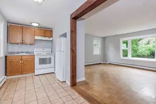 334 High St, Hanson, MA 02341 - Photo 26