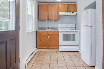 334 High Street, Hanson, MA 02341 - Photo 24