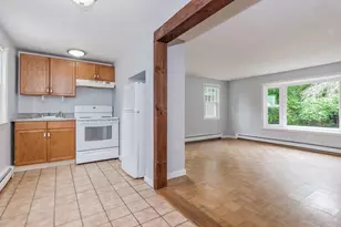334 High St, Hanson, MA 02341 - Photo 26