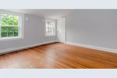 334 High Street, Hanson, MA 02341 - Photo 20
