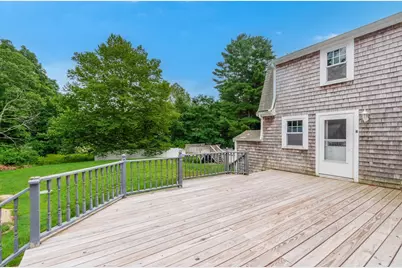 334 High Street, Hanson, MA 02341 - Photo 24