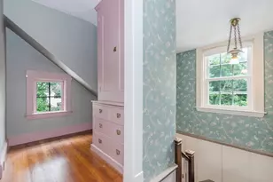 334 High St, Hanson, MA 02341 - Photo 16