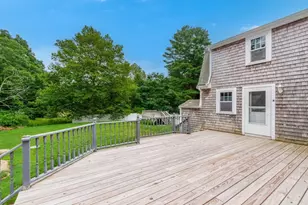 334 High St, Hanson, MA 02341 - Photo 24