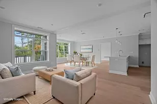 635 Old Post Rd, Sharon, MA 02067 - Photo 8