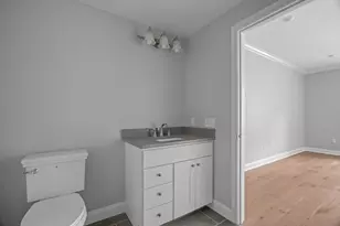 635 Old Post Rd, Sharon, MA 02067 - Photo 30