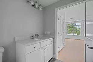 635 Old Post Rd, Sharon, MA 02067 - Photo 28