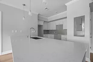 635 Old Post Rd, Sharon, MA 02067 - Photo 12