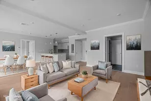 635 Old Post Rd, Sharon, MA 02067 - Photo 14