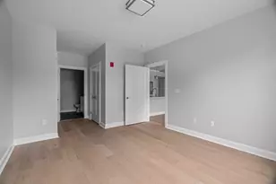 635 Old Post Rd, Sharon, MA 02067 - Photo 24