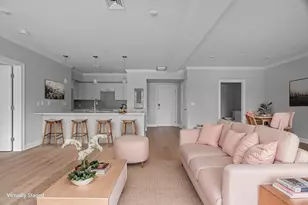 635 Old Post Rd, Sharon, MA 02067 - Photo 10