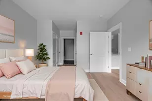 635 Old Post Rd, Sharon, MA 02067 - Photo 20