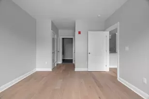 635 Old Post Rd, Sharon, MA 02067 - Photo 16
