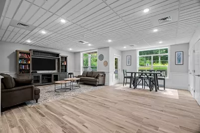635 Old Post Road #110, Sharon, MA 02067 - Photo 28