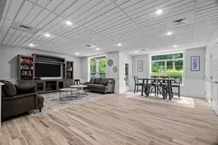 635 Old Post Rd, Sharon, MA 02067 - Photo 28