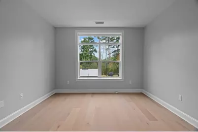635 Old Post Road #110, Sharon, MA 02067 - Photo 18