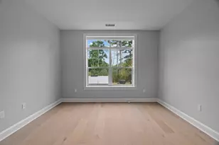635 Old Post Rd, Sharon, MA 02067 - Photo 18