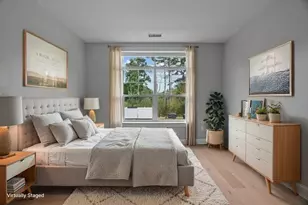 635 Old Post Rd, Sharon, MA 02067 - Photo 22