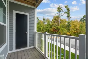 635 Old Post Rd, Sharon, MA 02067 - Photo 32