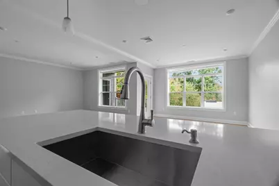 635 Old Post Road #110, Sharon, MA 02067 - Photo 14