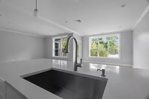 635 Old Post Rd, Sharon, MA 02067 - Photo 14