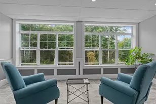 635 Old Post Rd, Sharon, MA 02067 - Photo 38