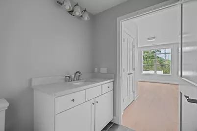 635 Old Post Road #110, Sharon, MA 02067 - Photo 22