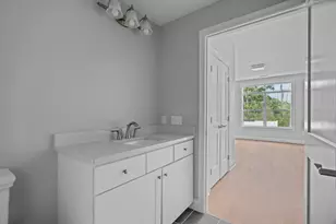 635 Old Post Rd, Sharon, MA 02067 - Photo 22