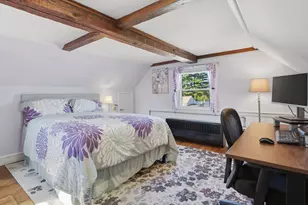 35 Edgewater Dr, Blackstone, MA 01504 - Photo 22