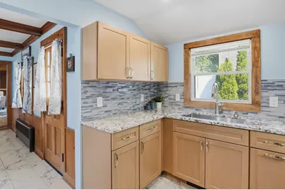 35 Edgewater Drive, Blackstone, MA 01504 - Photo 12