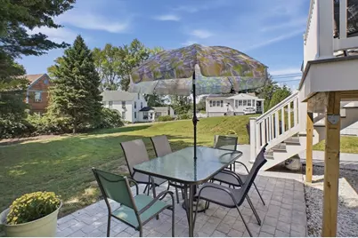 35 Edgewater Drive, Blackstone, MA 01504 - Photo 28
