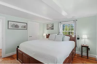 35 Edgewater Drive, Blackstone, MA 01504 - Photo 16