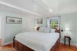 35 Edgewater Dr, Blackstone, MA 01504 - Photo 16