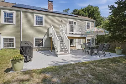 35 Edgewater Drive, Blackstone, MA 01504 - Photo 30