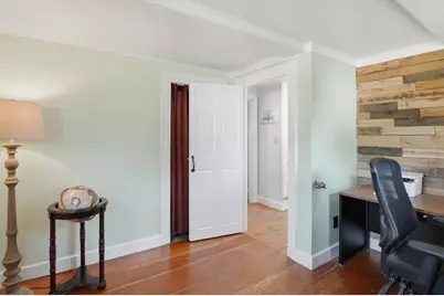 35 Edgewater Drive, Blackstone, MA 01504 - Photo 20