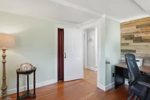 35 Edgewater Dr, Blackstone, MA 01504 - Photo 20