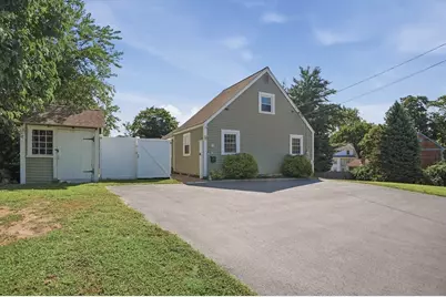 35 Edgewater Drive, Blackstone, MA 01504 - Photo 34
