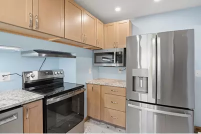 35 Edgewater Drive, Blackstone, MA 01504 - Photo 14