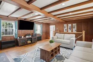 35 Edgewater Dr, Blackstone, MA 01504 - Photo 4