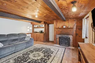 35 Edgewater Dr, Blackstone, MA 01504 - Photo 26