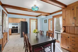 35 Edgewater Dr, Blackstone, MA 01504 - Photo 10