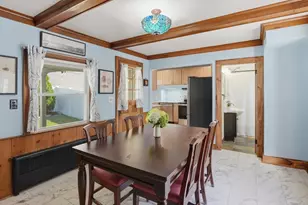 35 Edgewater Dr, Blackstone, MA 01504 - Photo 8
