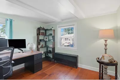 35 Edgewater Drive, Blackstone, MA 01504 - Photo 18