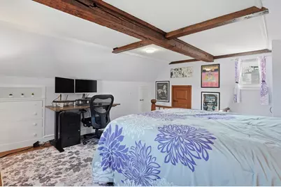 35 Edgewater Drive, Blackstone, MA 01504 - Photo 24