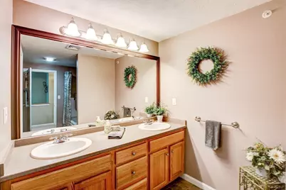 28 Mountain Laurel Lane #28, Fitchburg, MA 01420 - Photo 28