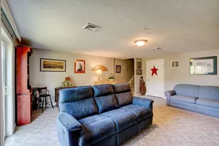 28 Mountain Laurel Ln, Fitchburg, MA 01420 - Photo 34