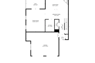 28 Mountain Laurel Ln, Fitchburg, MA 01420 - Photo 40
