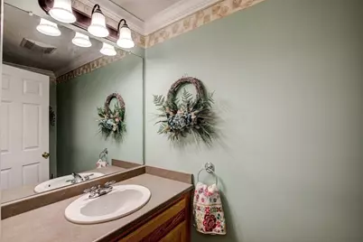 28 Mountain Laurel Lane #28, Fitchburg, MA 01420 - Photo 22