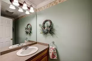 28 Mountain Laurel Ln, Fitchburg, MA 01420 - Photo 22