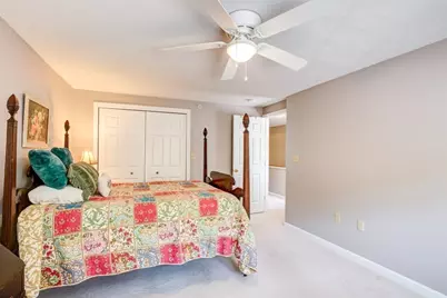 28 Mountain Laurel Lane #28, Fitchburg, MA 01420 - Photo 32